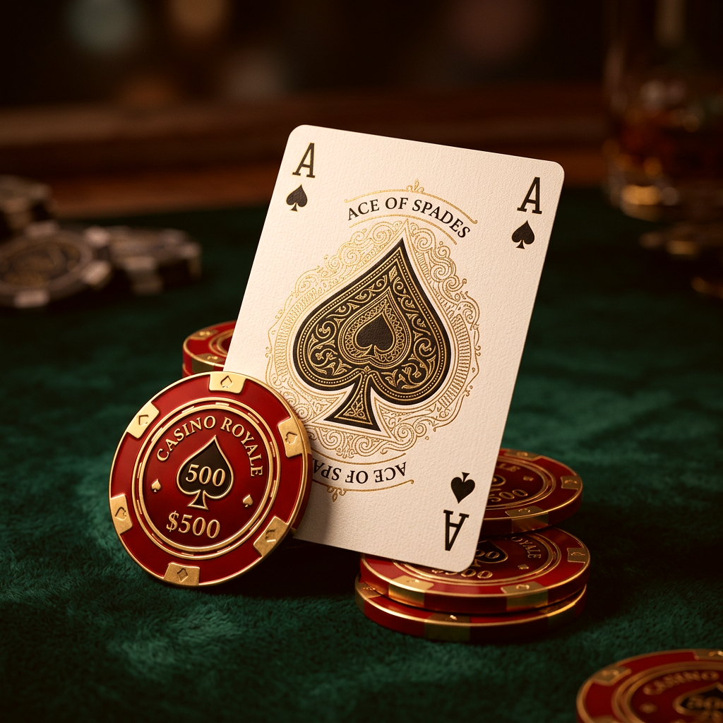 Khám Phá 789bet Chính Thức: Nơi Đưa Trải Nghiệm Cá Cược Lên Tầm Cao Mới