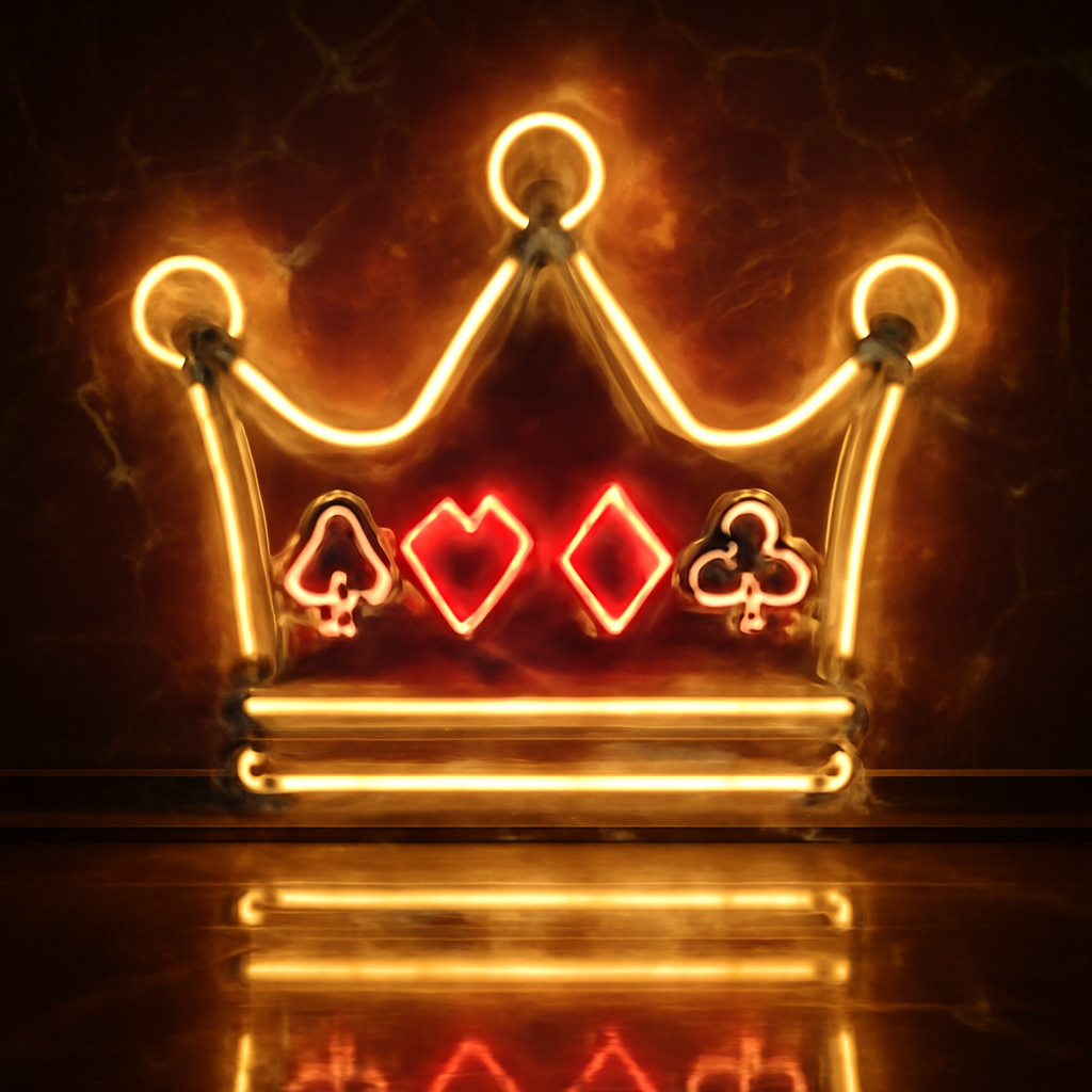 Sổ Mơ Link Vào 789bet: Giải Mã Giấc Mơ Của Bạn