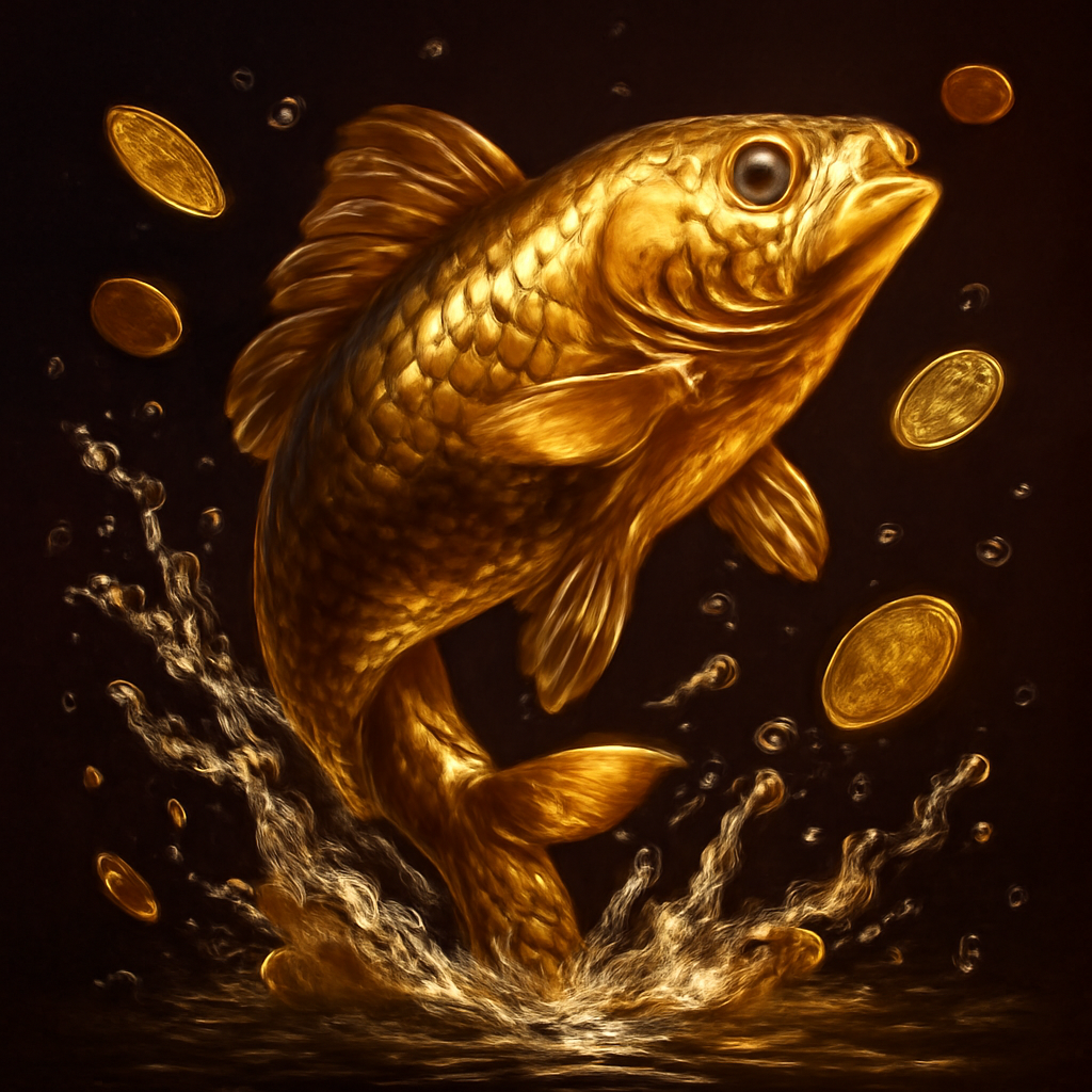 Khám Phá Link Casino Trực Tuyến 789bet: Trải Nghiệm Dealer Thật